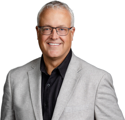 Photo of Mike Green, Realtor