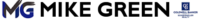 Mike Green Realtor Logo